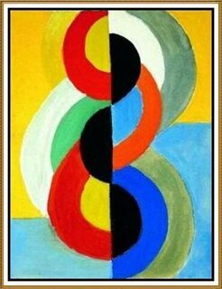 Delaunay